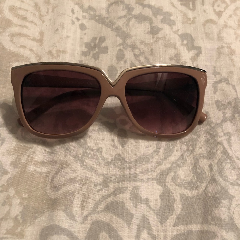 Valentino Sunglasses